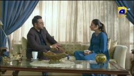 Farq Episode 29 - 6th Feb 2023